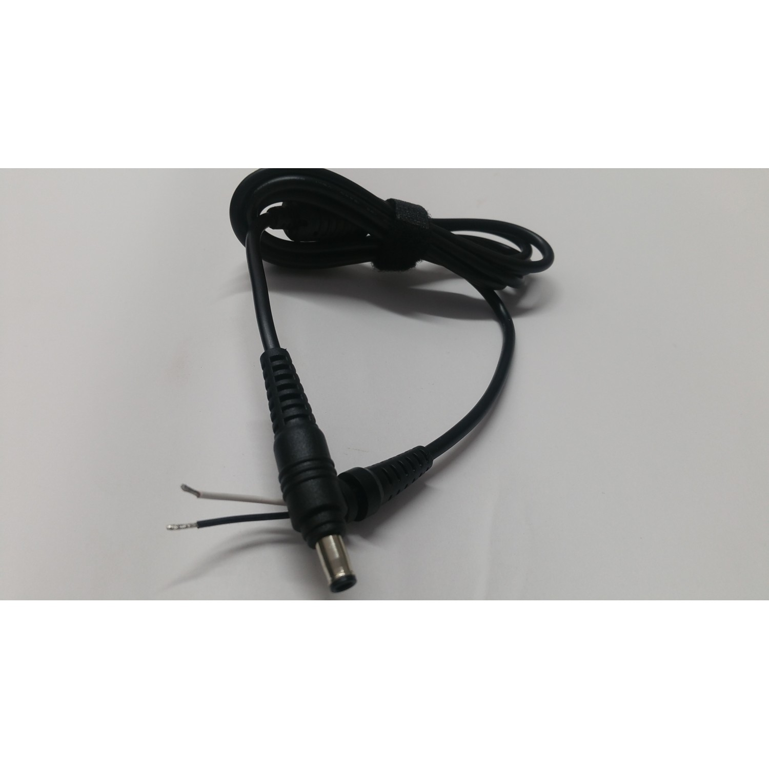 Cablu cu jack pentru alimentator SAMSUNG 5.5mm x 3.0mm 1.5M